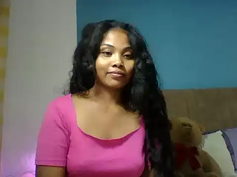 naya86 online show from 6, 1, 2026