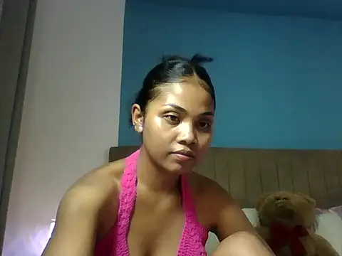 naya86 online show from 19, 3, 2026