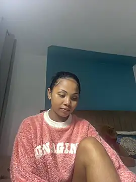 naya86 online show from 22, 4, 2026