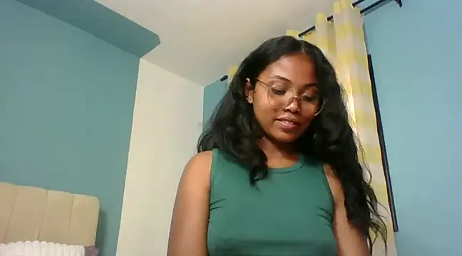 naya86 online show from 27, 2, 2025