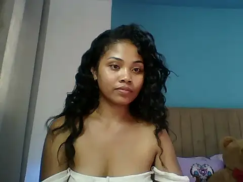 naya86 online show from 5, 3, 2026