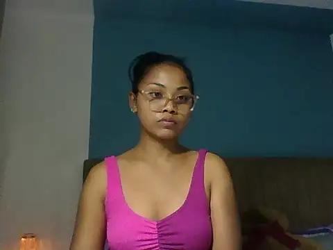 naya86 online show from 25, 5, 2026