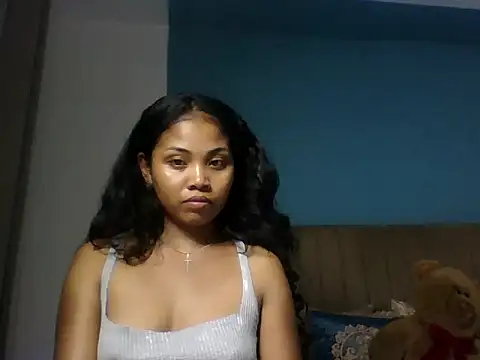 naya86 online show from 7, 4, 2026