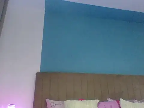 naya86 online show from 10, 3, 2026