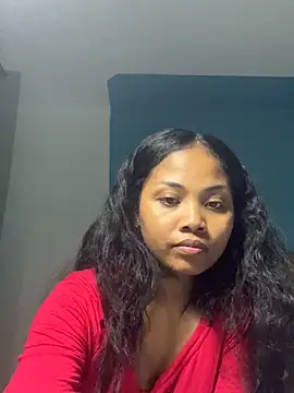 naya86 online show from 12, 5, 2026