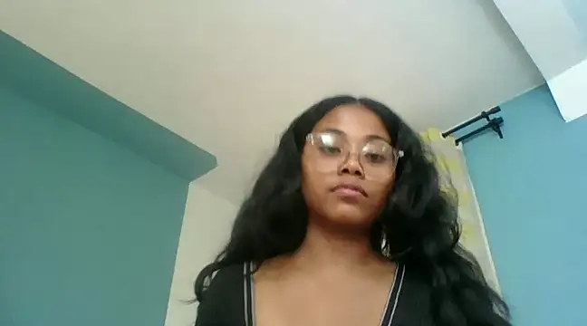 naya86 online show from 10, 3, 2025