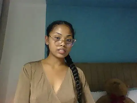naya86 online show from 20, 5, 2026