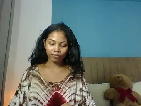 naya86 online show from 16, 3, 2026