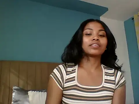 naya86 online show from 11, 9, 2025