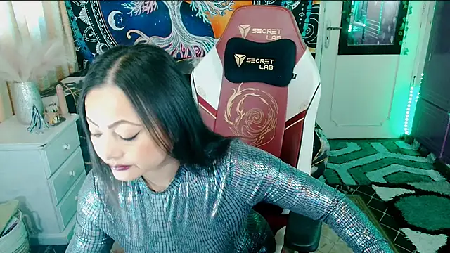 indica me online show from 27, 9, 2025