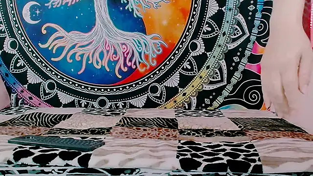 indica me online show from 15, 2, 2025