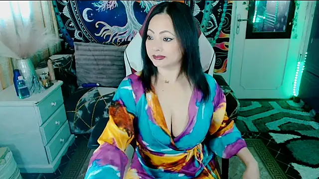 indica me online show from 20, 9, 2025