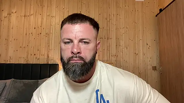 AlphaSparks online show from 28, 5, 2026