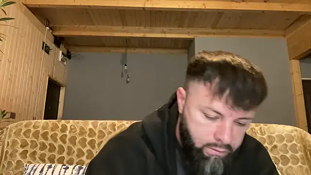 AlphaSparks online show from 25, 11, 2025