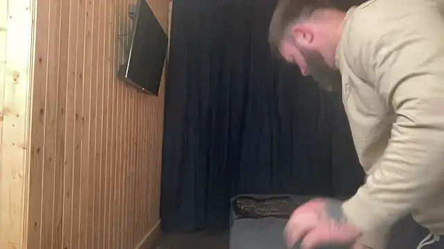 AlphaSparks online show from 2, 3, 2026