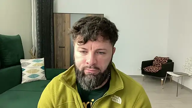 AlphaSparks online show from 7, 2, 2025