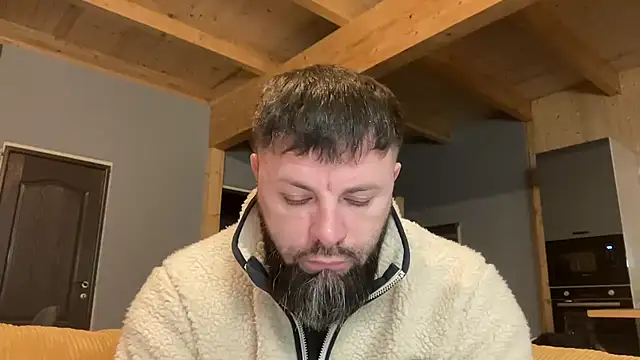 AlphaSparks online show from 18, 12, 2025