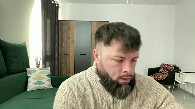 AlphaSparks online show from 25, 2, 2025