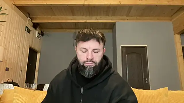 AlphaSparks online show from 1, 12, 2025