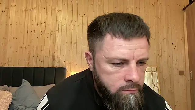 AlphaSparks online show from 3, 4, 2026