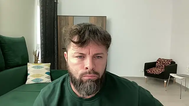 AlphaSparks online show from 27, 1, 2025