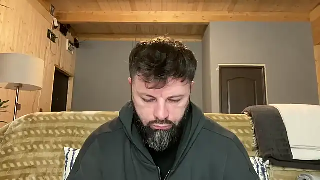 AlphaSparks online show from 13, 11, 2025