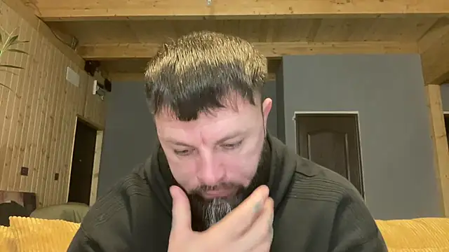 AlphaSparks online show from 20, 12, 2025