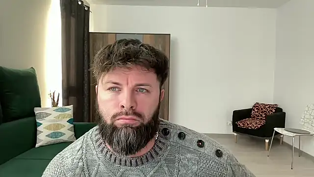 AlphaSparks online show from 10, 2, 2025