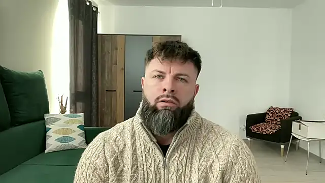 AlphaSparks online show from 24, 2, 2025