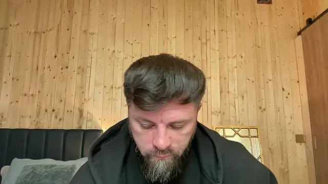 AlphaSparks online show from 17, 3, 2026