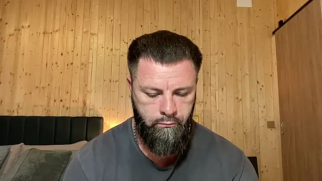 AlphaSparks online show from 25, 5, 2026