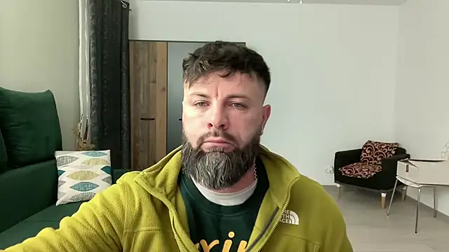 AlphaSparks online show from 21, 2, 2025