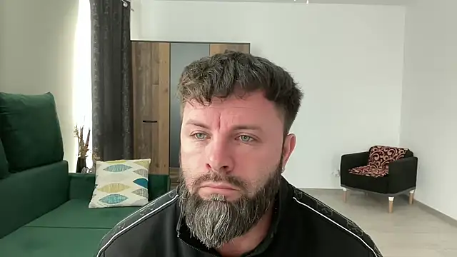 AlphaSparks online show from 11, 3, 2025