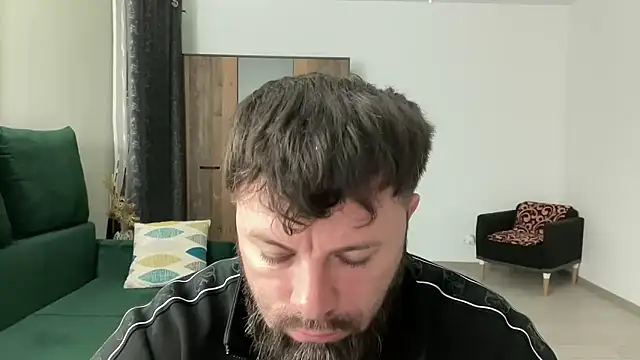 AlphaSparks online show from 11, 3, 2025