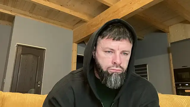 AlphaSparks online show from 16, 12, 2025