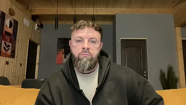 AlphaSparks online show from 5, 2, 2026