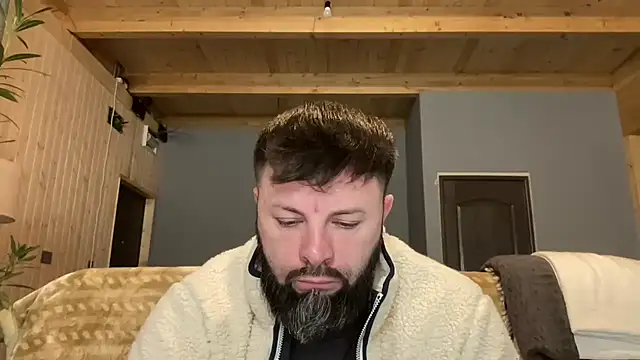 AlphaSparks online show from 14, 11, 2025