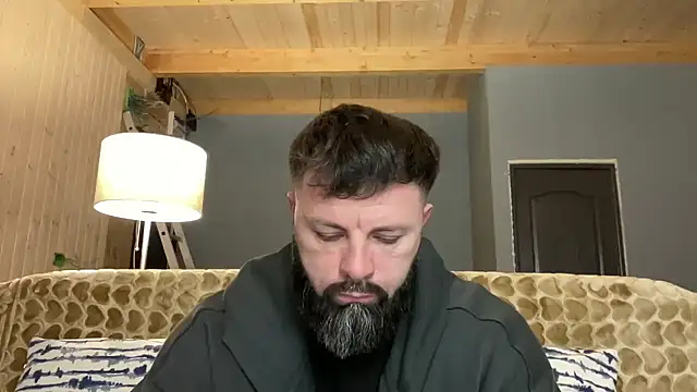 AlphaSparks online show from 24, 10, 2025