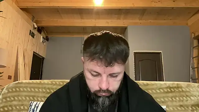 AlphaSparks online show from 6, 11, 2025