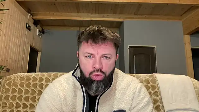 AlphaSparks online show from 18, 11, 2025