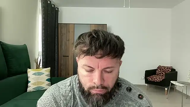 AlphaSparks online show from 21, 1, 2025