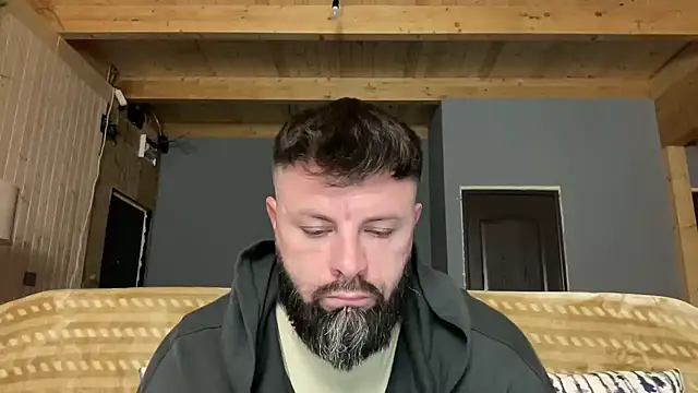 AlphaSparks online show from 1, 11, 2025