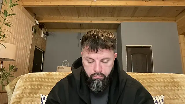 AlphaSparks online show from 4, 11, 2025