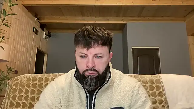 AlphaSparks online show from 17, 11, 2025