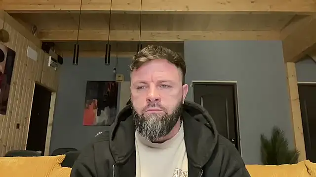 AlphaSparks online show from 16, 2, 2026