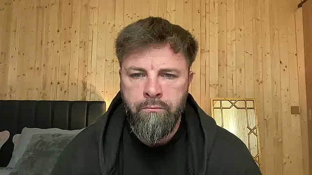 AlphaSparks online show from 16, 3, 2026