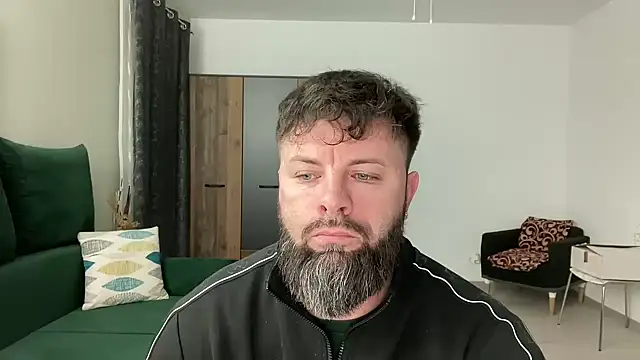 AlphaSparks online show from 3, 3, 2025