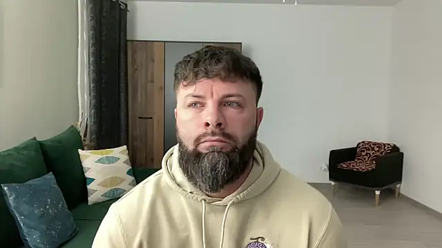 AlphaSparks online show from 4, 3, 2025