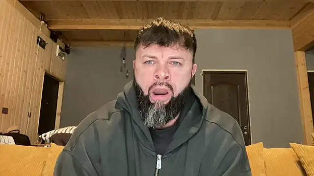 AlphaSparks online show from 3, 12, 2025