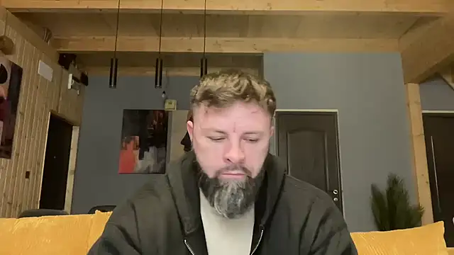 AlphaSparks online show from 19, 2, 2026